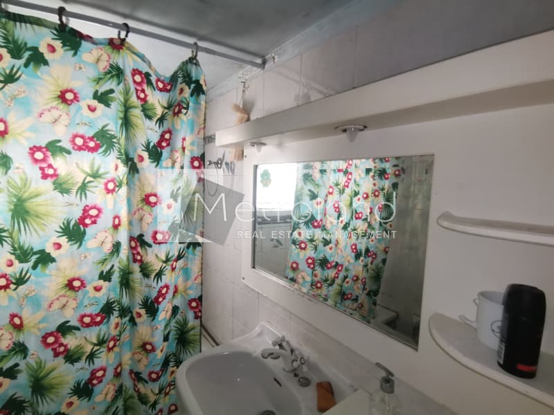 Apartment in Semeli, Attiki — Photo 16 of 23