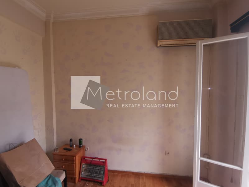 Apartment in Semeli, Attiki — Photo 21 of 23