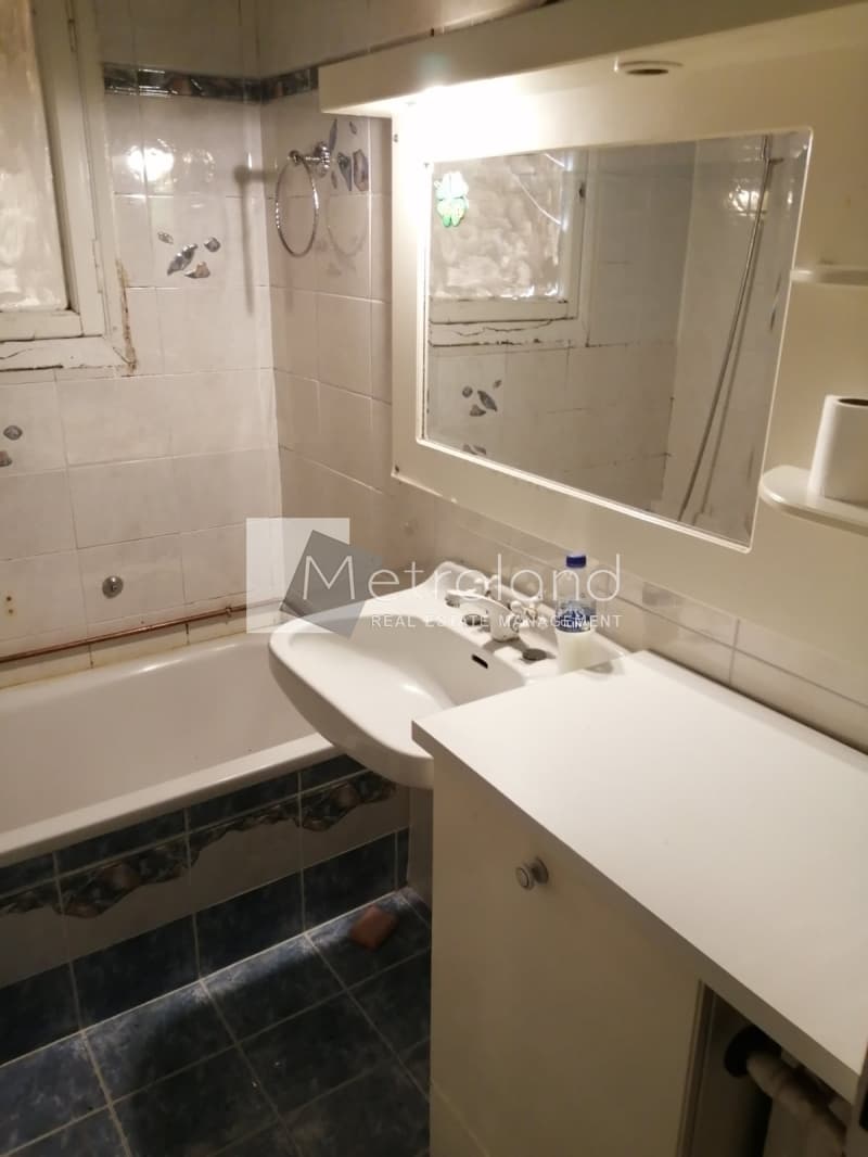 Apartment in Semeli, Attiki — Photo 9 of 23