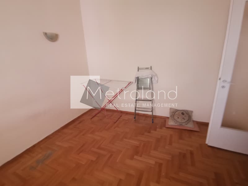 Apartment in Semeli, Attiki — Photo 14 of 23