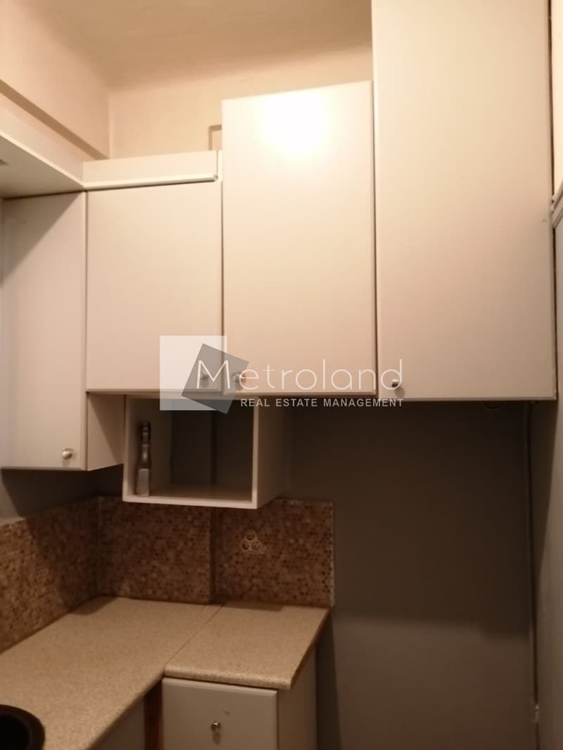 Apartment in Semeli, Attiki — Photo 11 of 23
