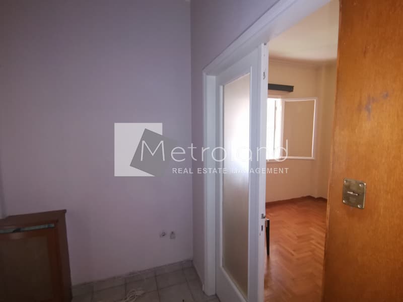 Apartment in Semeli, Attiki — Photo 18 of 23