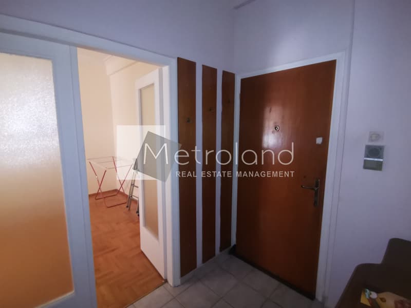 Apartment in Semeli, Attiki — Photo 19 of 23