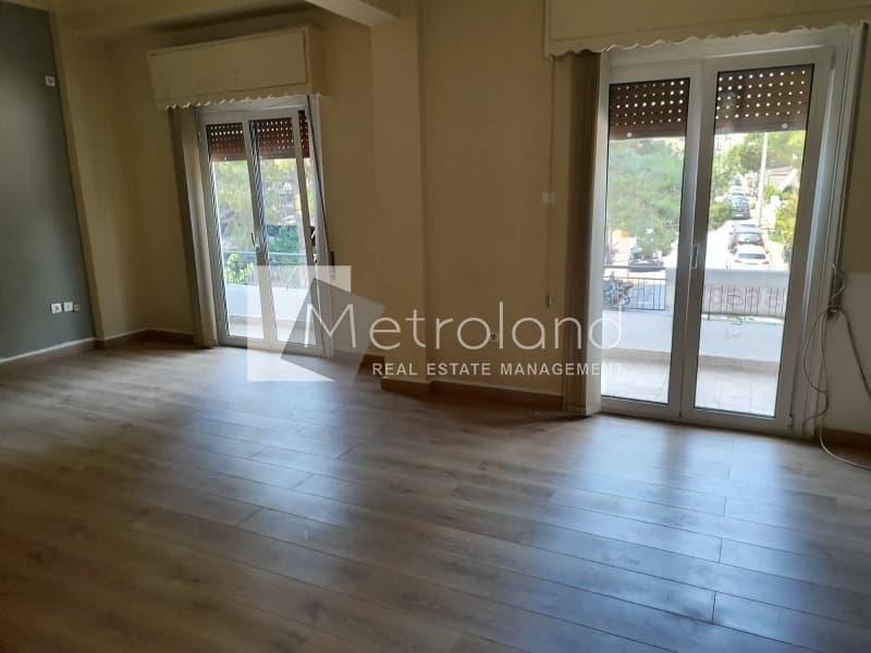 Γραφείο στην Ελαιώνας, Χαϊδάρι — Φωτογραφία 2 από 2