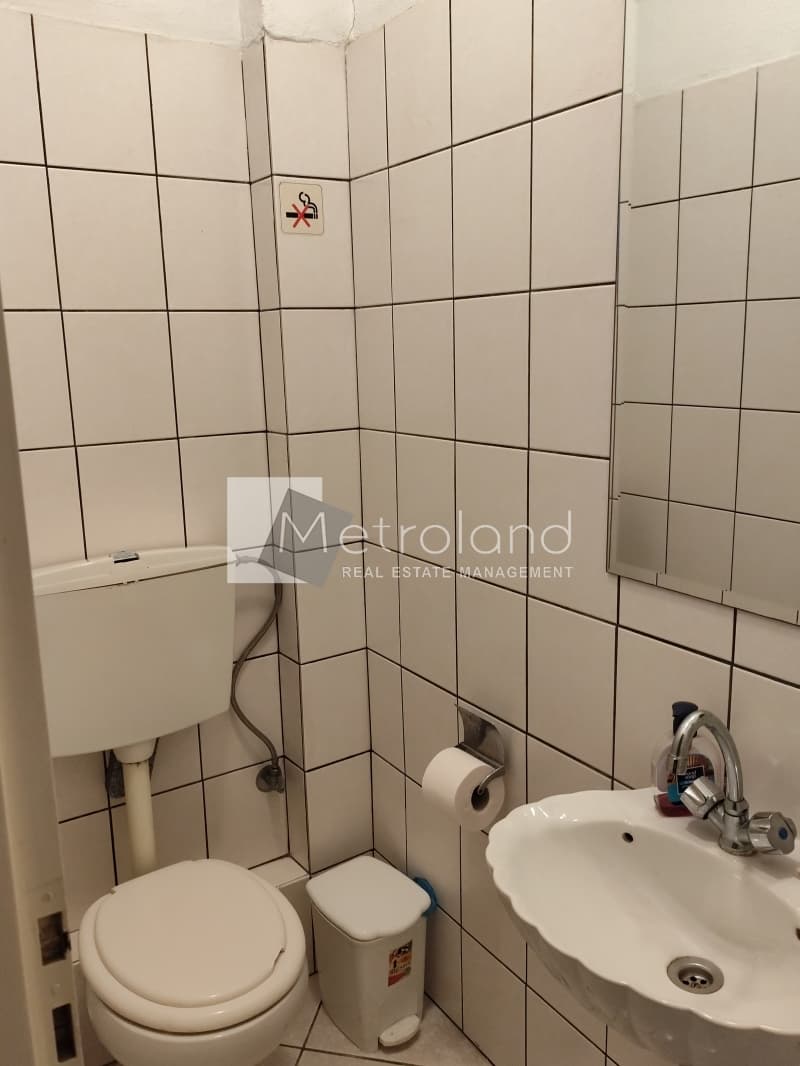 Apartment in Terpsithea, Glyfada — Photo 21 of 21