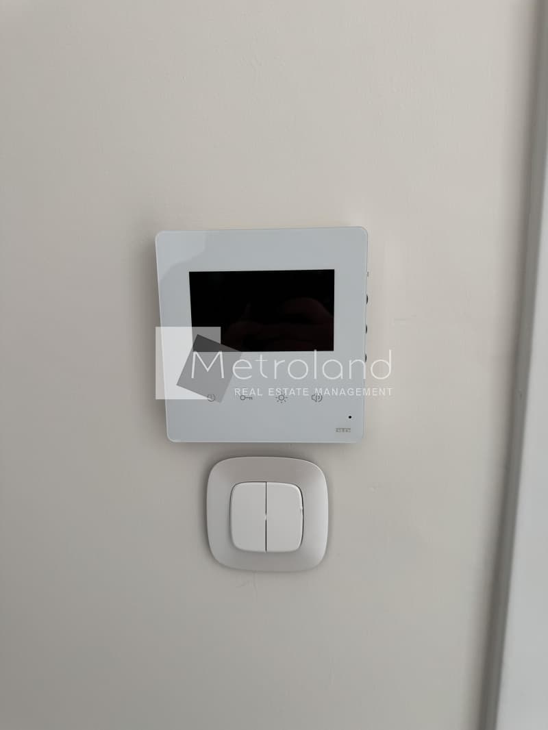 Διαμέρισμα στην Πλατεία Ελευθερίας, Κορυδαλλός — Φωτογραφία 21 από 24