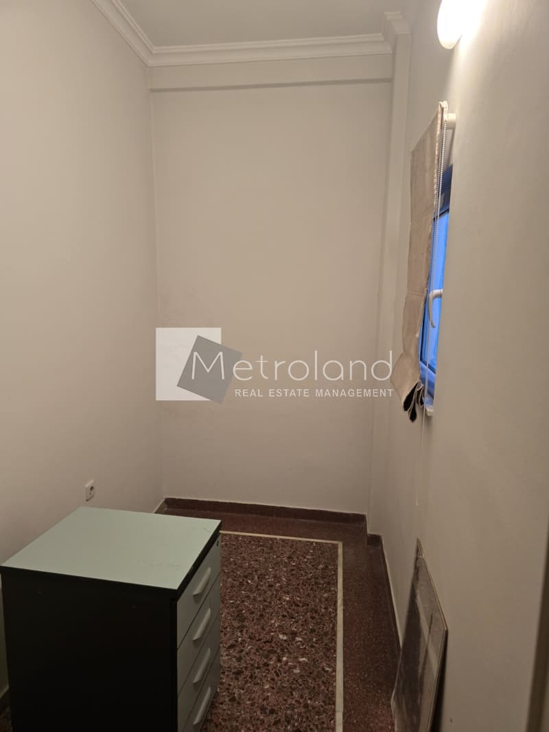 Apartment in Kaminia, Piraeus — Photo 10 of 10