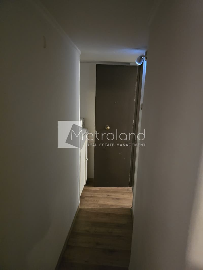 Apartment in Kaminia, Piraeus — Photo 3 of 10