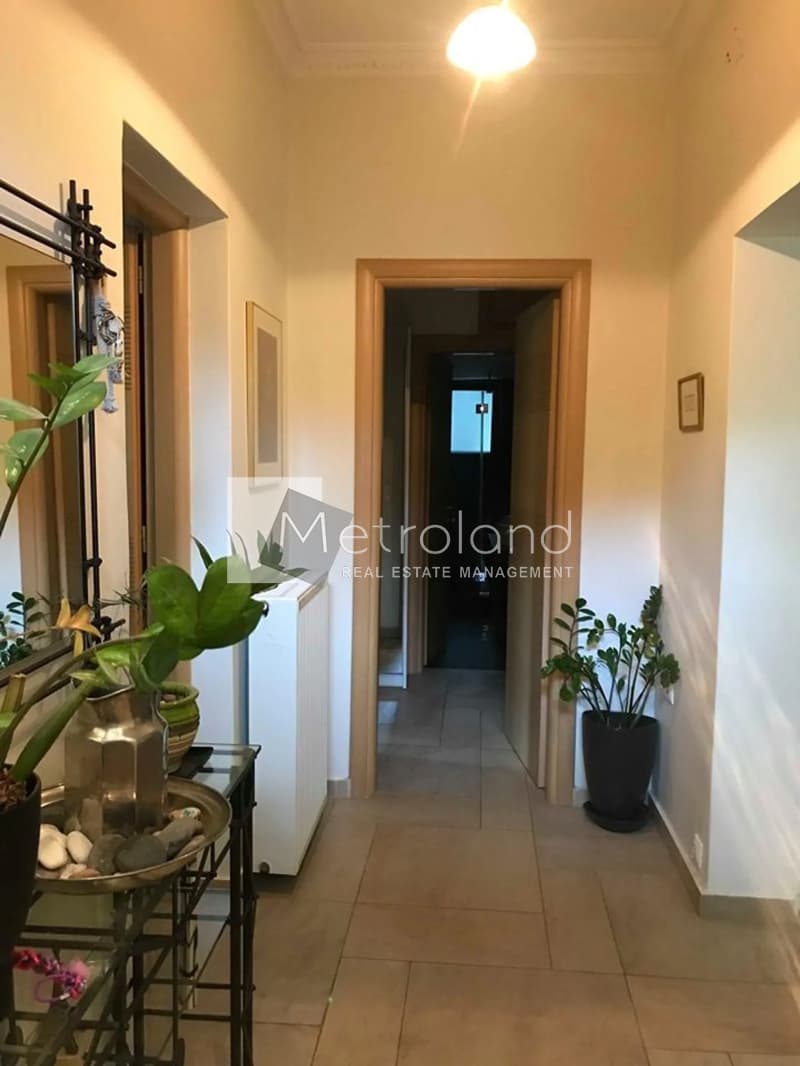 Διαμέρισμα στην Σίδερα Χαλανδρίου, Χαλάνδρι — Φωτογραφία 1 από 16
