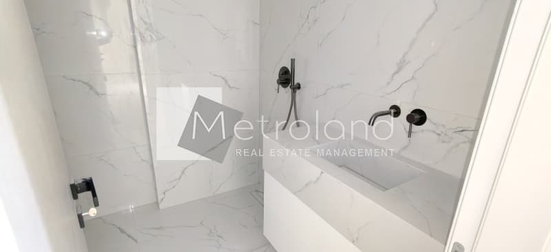 Apartment in Kithiron - Pani, Alimos — Photo 12 of 27