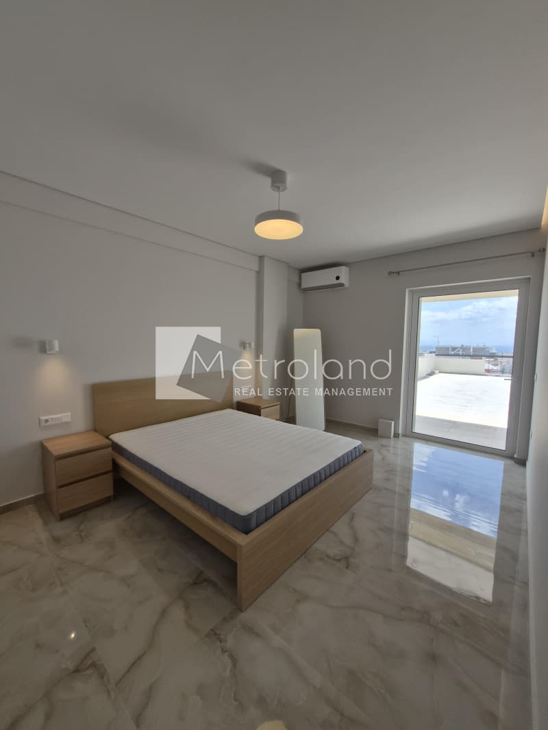 Διαμέρισμα στην Άνω Ελληνικό, Ελληνικό — Φωτογραφία 12 από 27