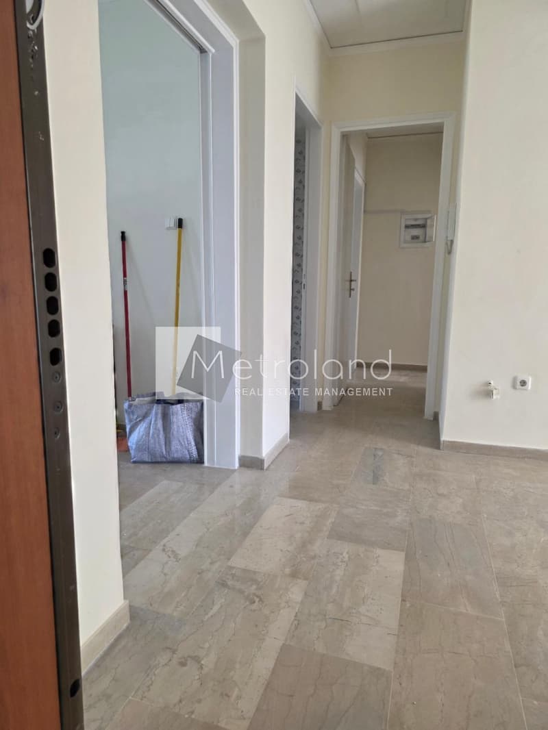 Διαμέρισμα στην Πάρκο Αντώνη Τρίτση, Ίλιον — Φωτογραφία 5 από 10
