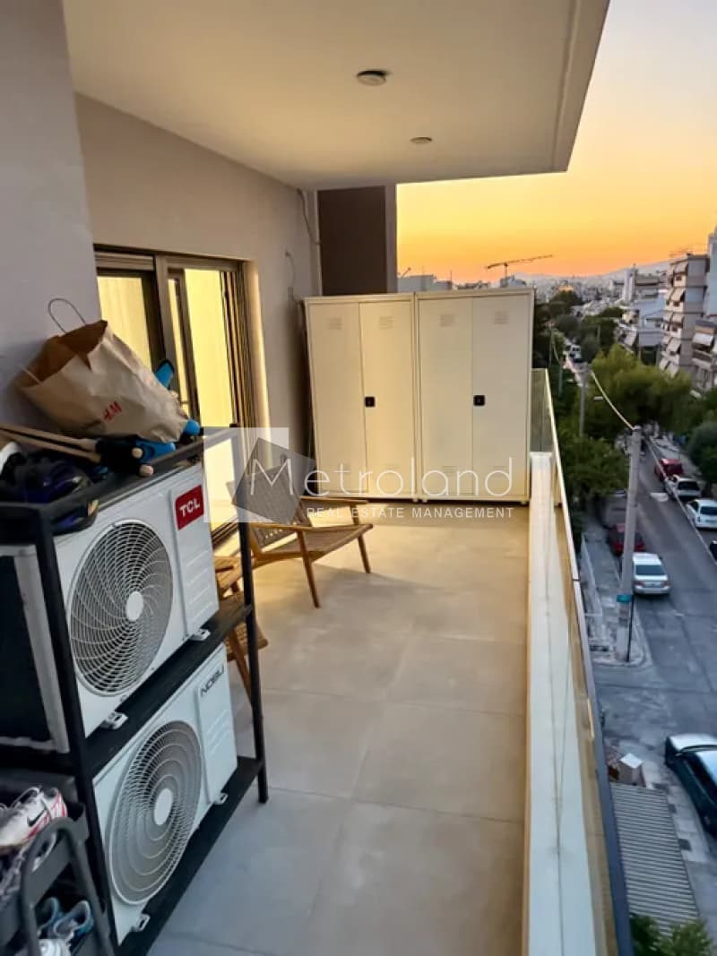 Μονοκατοικία στην Κέντρο, Μοσχάτο — Φωτογραφία 20 από 25