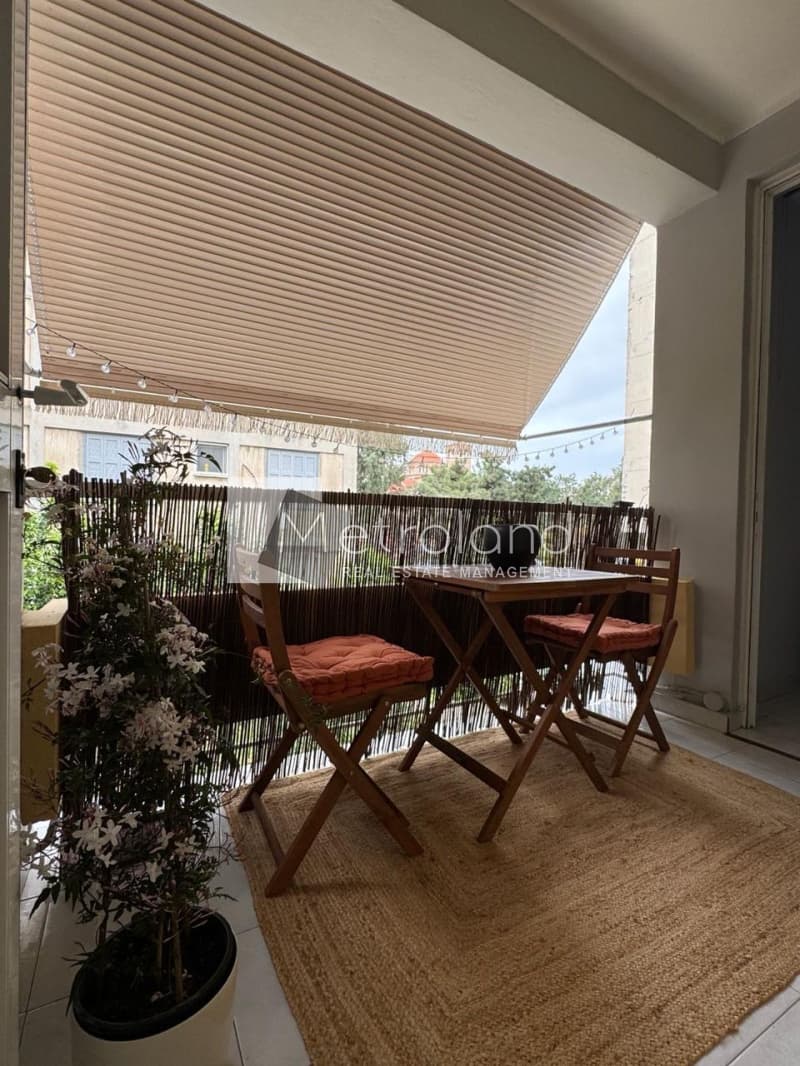 Διαμέρισμα στην Κέντρο, Ταύρος — Φωτογραφία 10 από 12