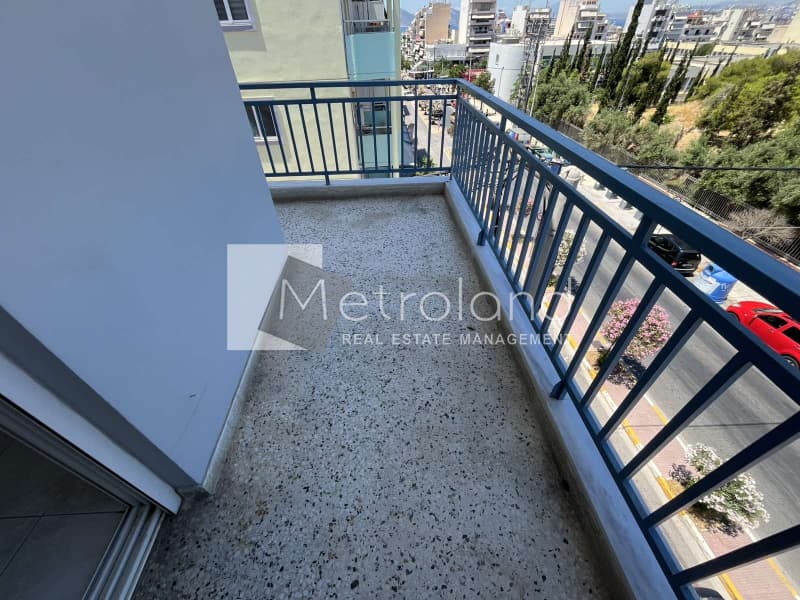 Διαμέρισμα στην Χατζηκυριάκειο, Πειραιάς — Φωτογραφία 11 από 15