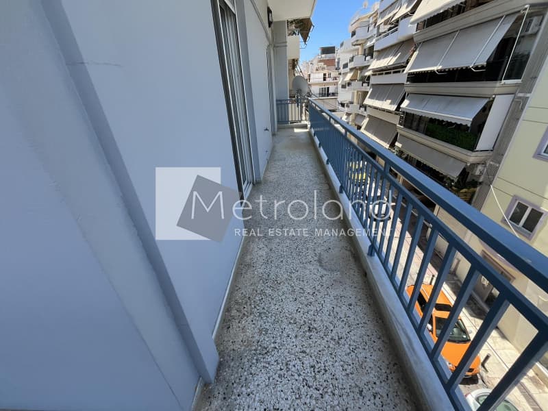Διαμέρισμα στην Χατζηκυριάκειο, Πειραιάς — Φωτογραφία 13 από 15