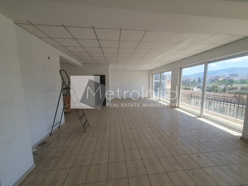 Γραφείο στην Ιππόδρομος, Καλλιθέα — Φωτογραφία 6 από 8