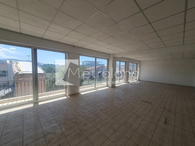 Γραφείο στην Ιππόδρομος, Καλλιθέα — Φωτογραφία 5 από 8