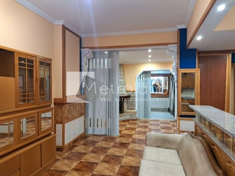 Apartment in Aspra Chomata, Nikaia — Photo 15 of 25