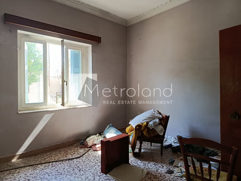 Apartment in Agios Ioannis Chrisostomos, Nikaia — Photo 5 of 12