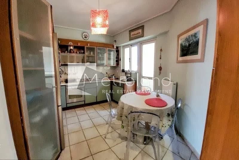 Διαμέρισμα στην Μεταμόρφωση, Χαλάνδρι — Φωτογραφία 9 από 21