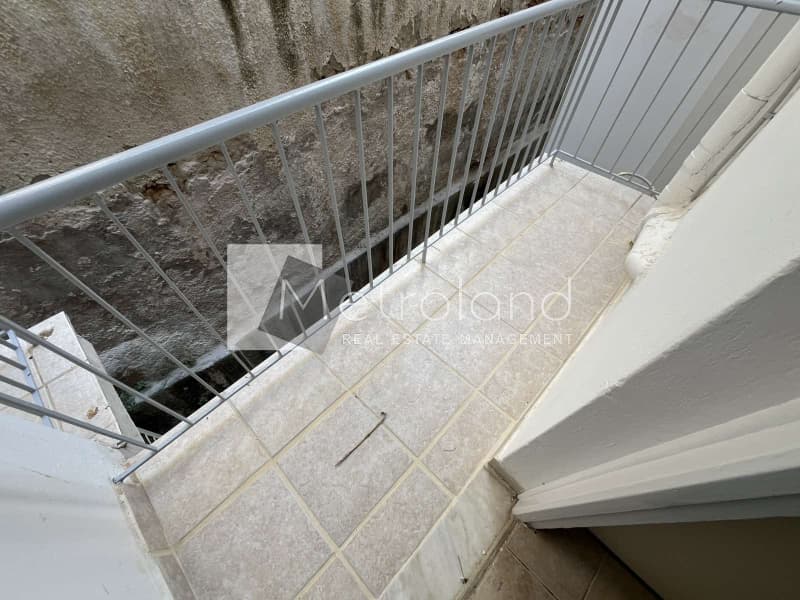 Διαμέρισμα στην Πηγάδα, Πειραιάς — Φωτογραφία 10 από 14