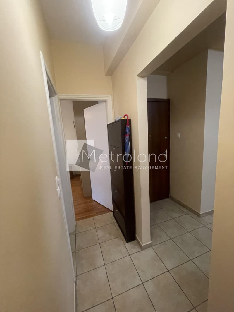 Διαμέρισμα στην Φρεαττύδα, Πειραιάς — Φωτογραφία 5 από 15