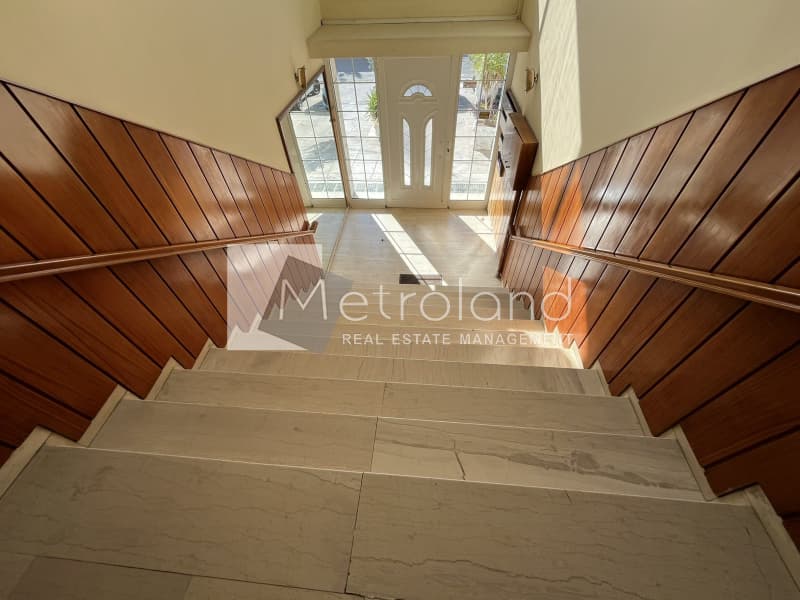 Apartment in Agia Eleousa, Kalithea — Photo 19 of 19