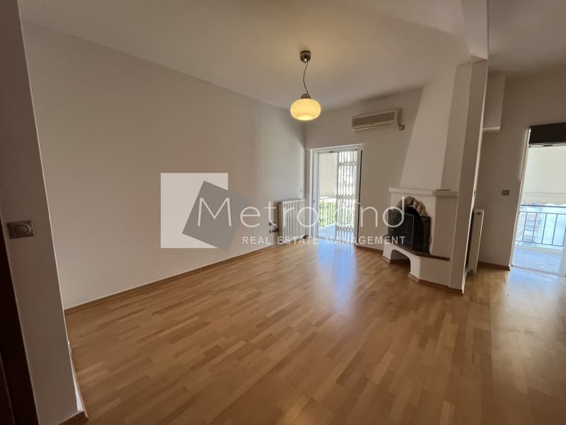 Apartment in Agia Eleousa, Kalithea — Photo 7 of 19