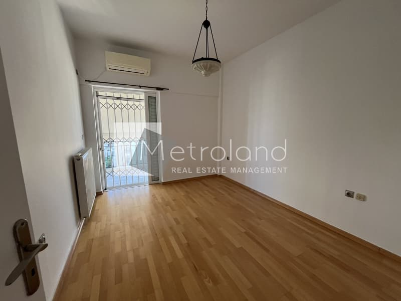 Apartment in Agia Eleousa, Kalithea — Photo 9 of 19