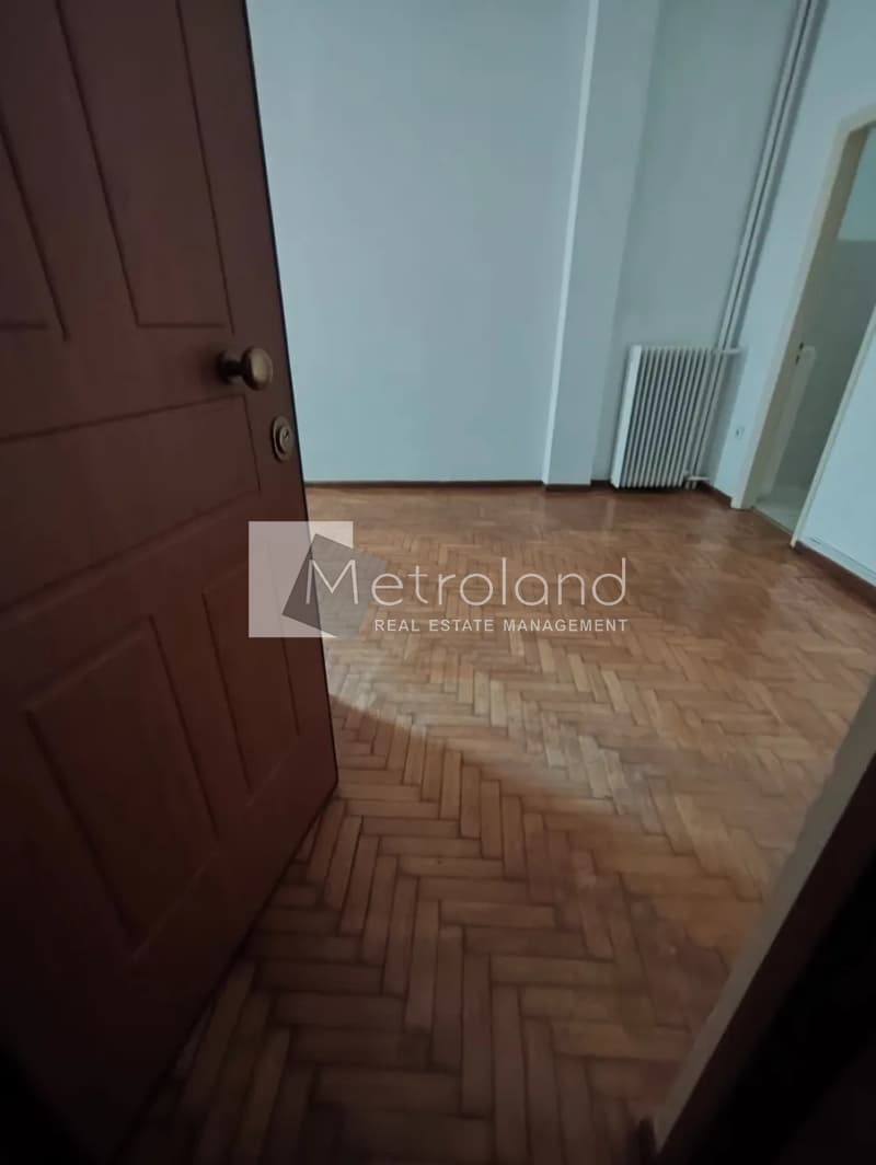 Apartment in Ippodromos, Kalithea — Photo 7 of 17