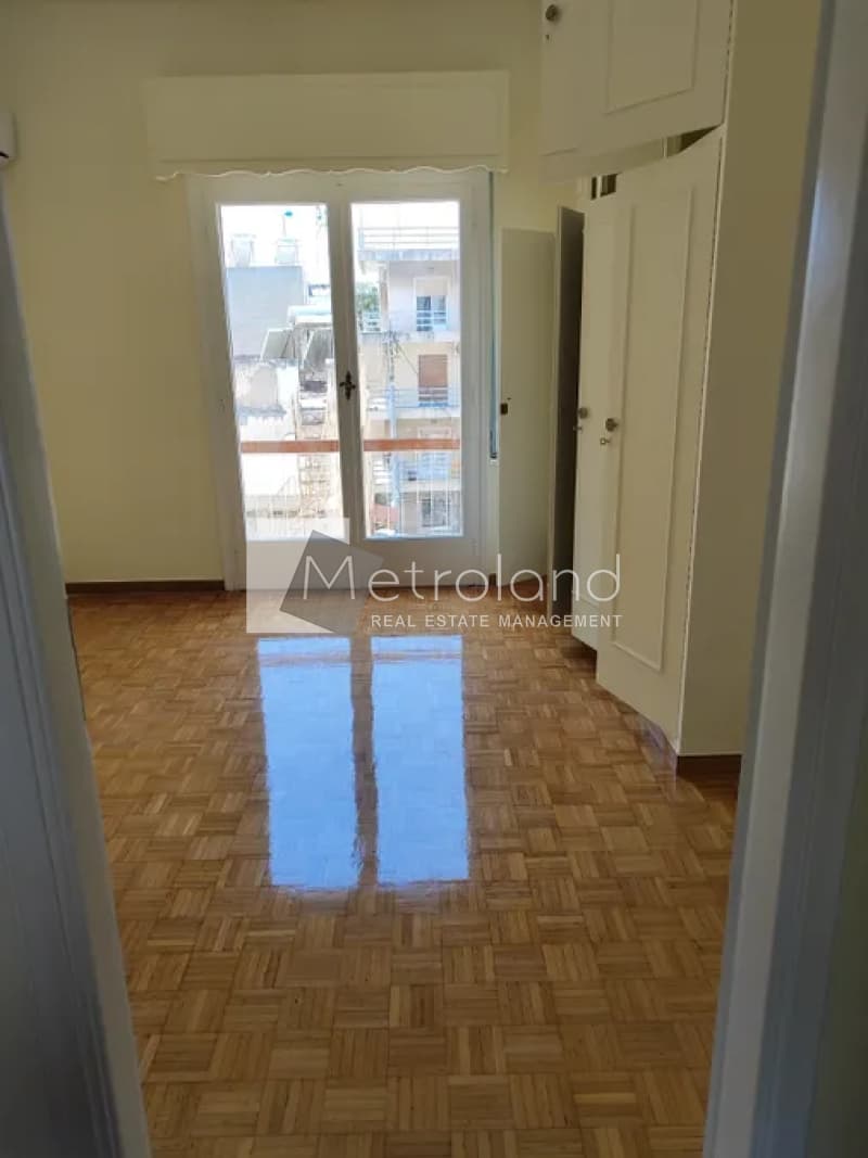 Διαμέρισμα στην Κέντρο, Άγιος Δημήτριος — Φωτογραφία 4 από 6