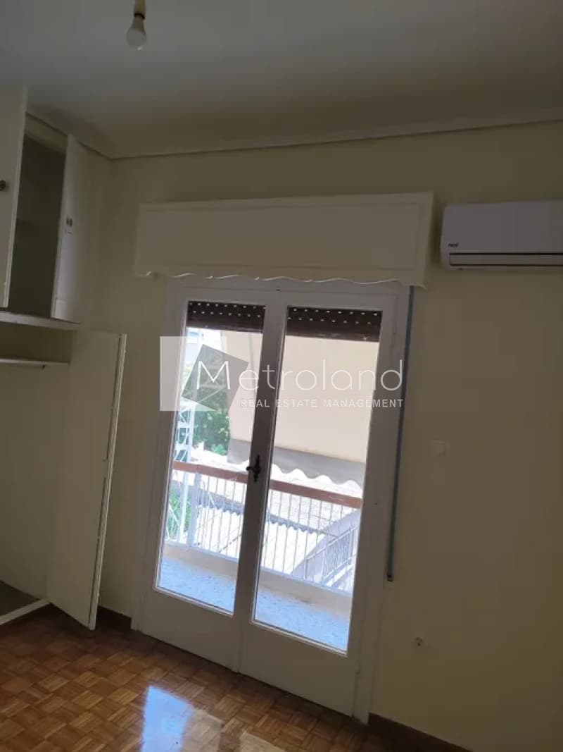 Διαμέρισμα στην Κέντρο, Άγιος Δημήτριος — Φωτογραφία 5 από 6