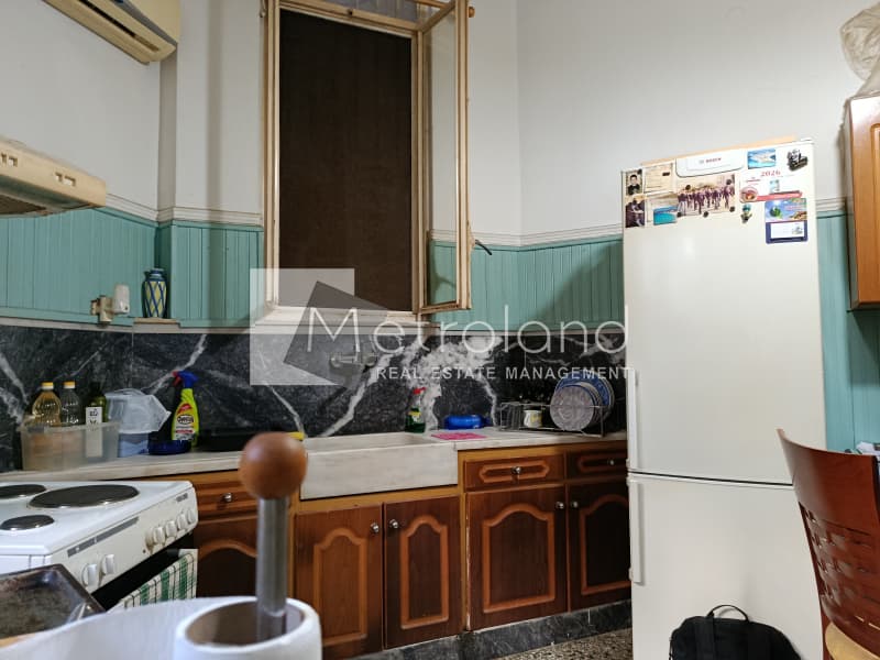 Διαμέρισμα στην Φυλακές - Αθλητικό Κέντρο, Κορυδαλλός — Φωτογραφία 11 από 11