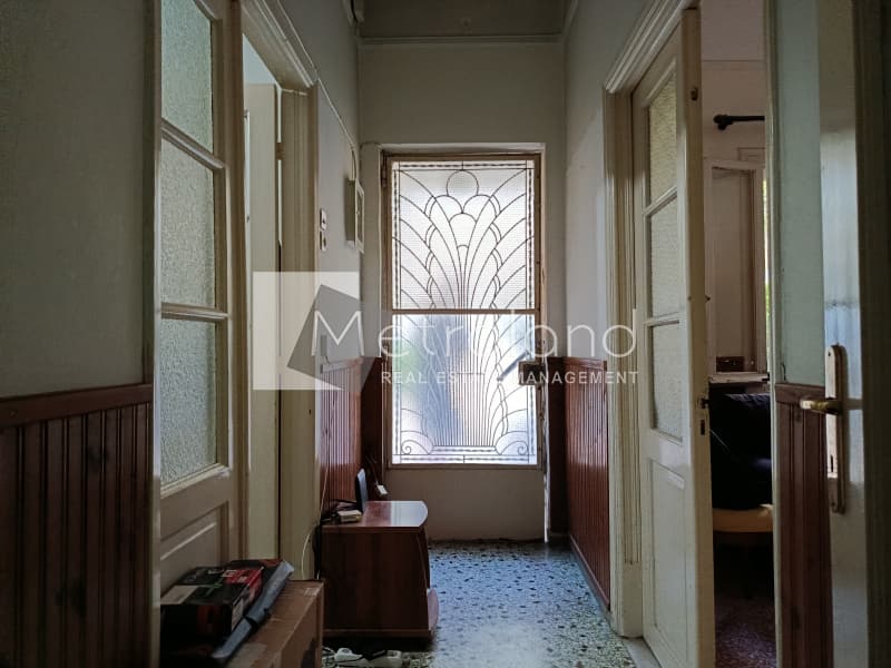 Διαμέρισμα στην Φυλακές - Αθλητικό Κέντρο, Κορυδαλλός — Φωτογραφία 5 από 11