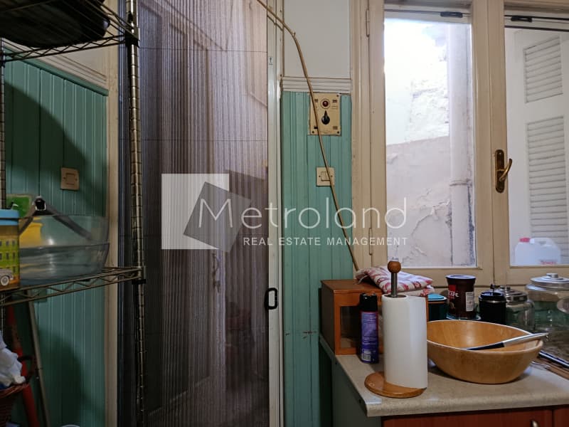 Διαμέρισμα στην Φυλακές - Αθλητικό Κέντρο, Κορυδαλλός — Φωτογραφία 10 από 11