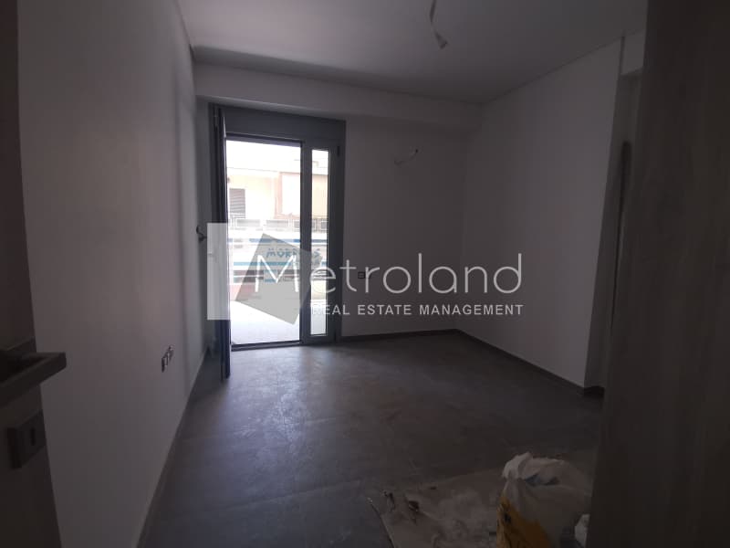 Μονοκατοικία στην Κάτω Πετράλωνα, Πετράλωνα — Φωτογραφία 3 από 9