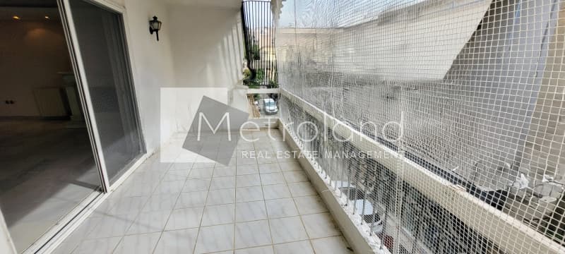 Διαμέρισμα στην Καλλιμάρμαρο, Μετς - Καλλιμάρμαρο — Φωτογραφία 17 από 18