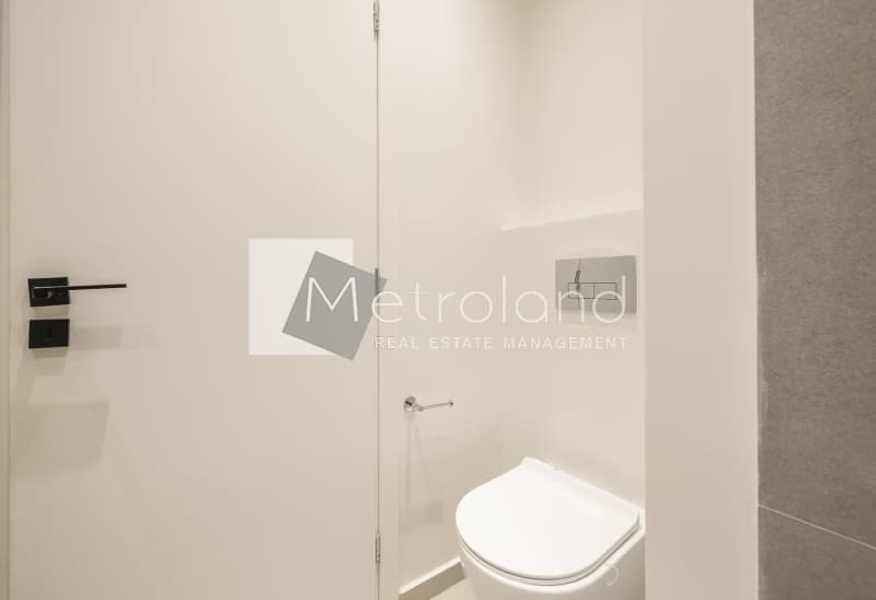 Apartment in Politechnioupoli, Zografou — Photo 14 of 15