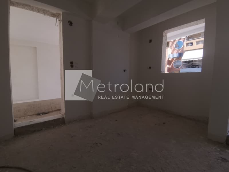 Apartment in Analipsi, Drapetsona — Photo 3 of 4