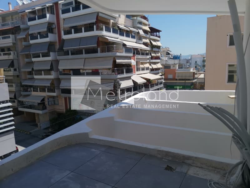 Μονοκατοικία στην Ανάληψη, Δραπετσώνα — Φωτογραφία 5 από 25