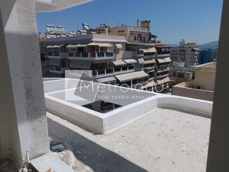 Μονοκατοικία στην Ανάληψη, Δραπετσώνα — Φωτογραφία 16 από 25