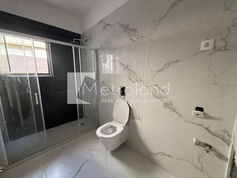Apartment in Pigada, Piraeus — Photo 18 of 18