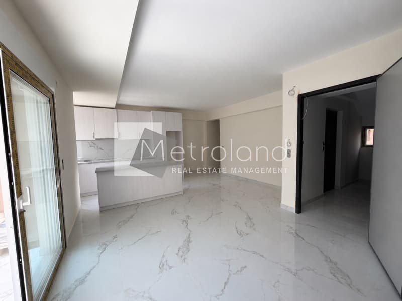 Apartment in Pigada, Piraeus — Photo 11 of 18