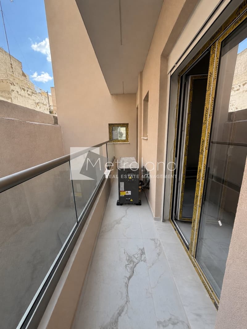 Apartment in Pigada, Piraeus — Photo 9 of 18