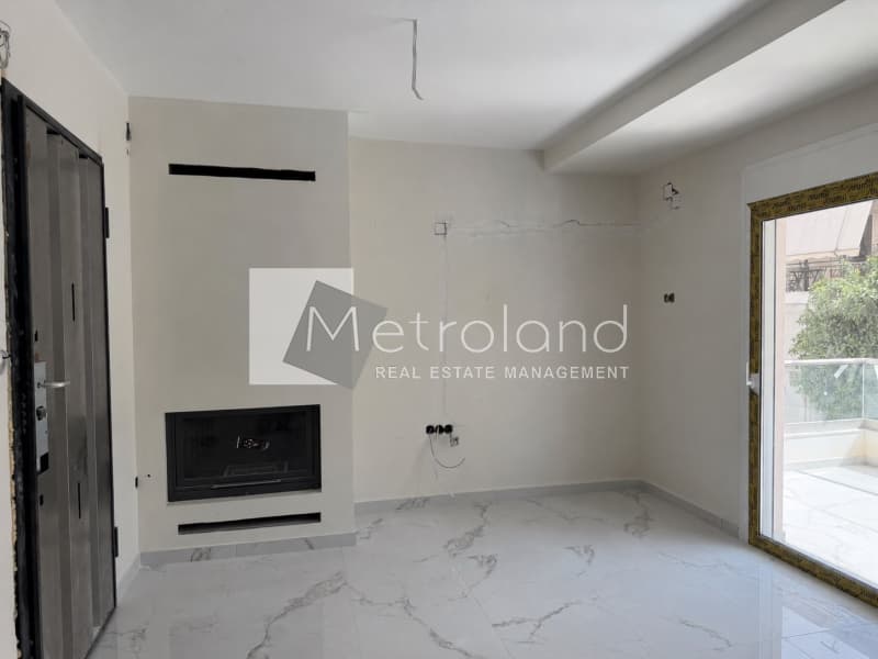 Apartment in Pigada, Piraeus — Photo 4 of 18