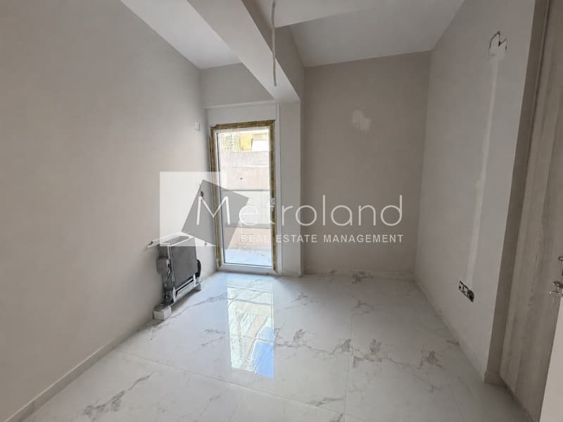 Apartment in Pigada, Piraeus — Photo 14 of 18