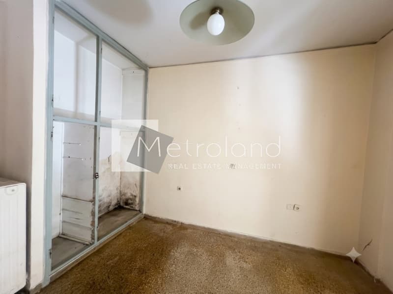 Apartment in Freattida, Piraeus — Photo 5 of 5