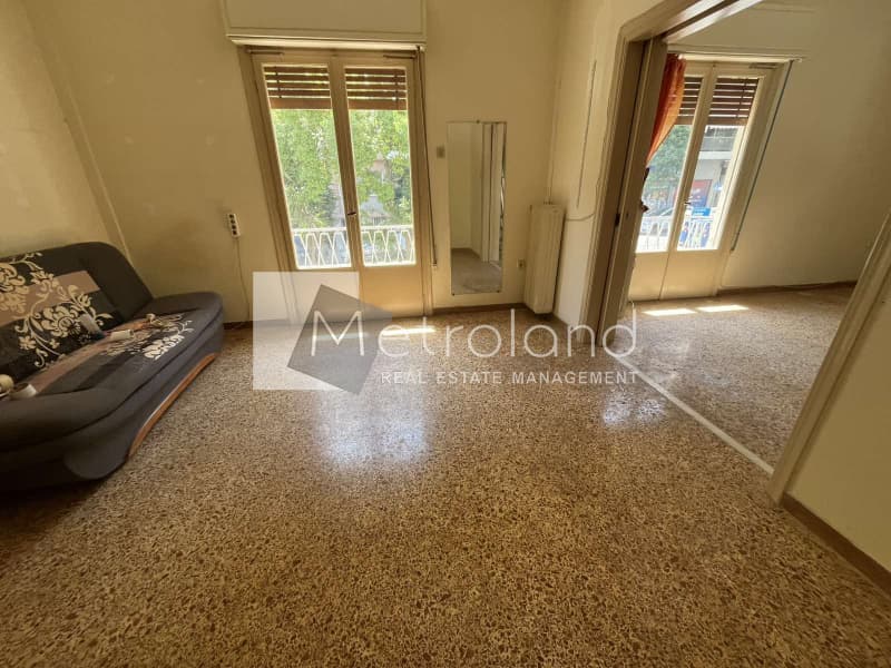 Apartment in Pigada, Piraeus — Photo 4 of 9