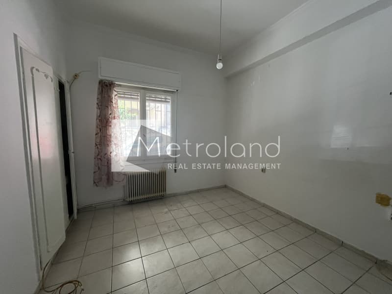 Apartment in Pigada, Piraeus — Photo 6 of 9